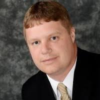 Corey Mortimer Email & Phone Number