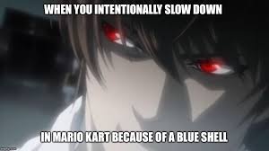 23 Funny Death Note Memes You Won T Be Able To Forget Ultima Status