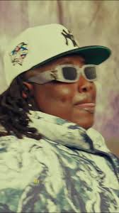 Barry Back (@barryback7)’s videos with original sound