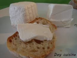 Epingle Sur Cuisine