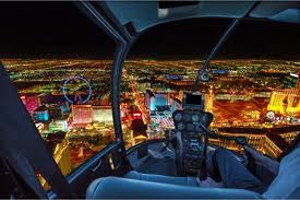 Mostly drinking and clubbing is what we will be doing. 73 Fun And Unusual Things To Do In Las Vegas Tourscanner