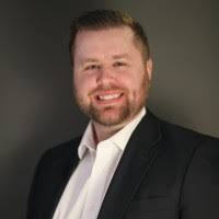 Scott Braswell Email & Phone Number