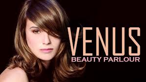 Quakers course, colindale, nw9 5xl (1.58 miles). Venus Beauty Parlour Beauty Clinic Beauty Parlour Beauty Salon Beauty Shop Beauty Spa Hair Salon Health Ladies Collections Salons Services In Kottayam Citymapia Com