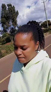 Sherrie vincent (@sherrie.v)'s videos with original sound