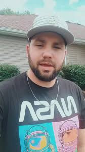 Tyler Reno Heart Surgery