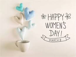 Rest and relaxation is the best gift you can give your wife these days. Women S Day Gift For Wife Sister Mom Daughter Girlfriend Most Searched Products Times Of India