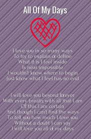 130 Short Love Quotes For Him 2020 Updated Gizmoxo Short Love Quotes For Him Love Poem For Her Love Poems