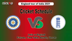 England 16 member's team squad announce for t20 series vs india. India Vs England Schedule 2021 Ind Vs Eng Cricket Series Fixtures Time Table Squads Venues Live Streaming Info