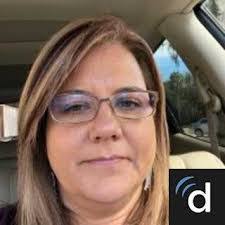 Gregory Cobb's Instagram, Twitter & Facebook