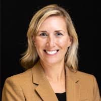 Victoria Voss's Instagram, Twitter & Facebook