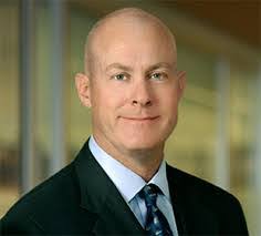 Dawn Ogles's Instagram, Twitter & Facebook