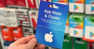 Recipients can access content on a mac, pc, ipod, ipad or iphone. Free 5 Apple Itunes Gift Card For Sprint Customers W App