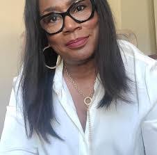 Robin Knepp's Instagram, Twitter & Facebook