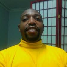 Stream belatis305 music