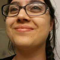 Jade Silva's Instagram, Twitter & Facebook