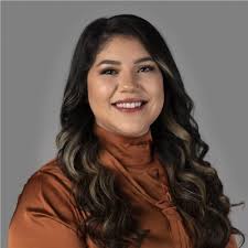 There's no way to write this without feeling cheesy...but last week marked… 