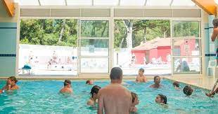 epingle sur conception de piscine pool ideas