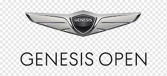 Polish your personal project or design with these genesis motors transparent png images, make it even more personalized and more attractive. 2018 Genesis G80 Car 2018 Genesis G90 Culver City Hyundai Genesis Coupe Logo Compact Car Angle Emblem Png Pngwing