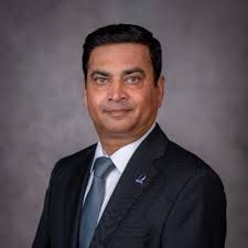 After almost 2 years, today I graduate with my MBA from McCombs School of  Business, The University of Texas at Austin!