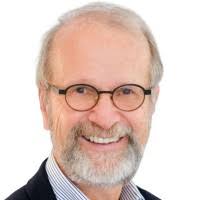 30+ profils pour “Wimmer”