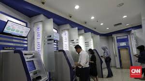 We did not find results for: Daftar Kode Bank Indonesia Untuk Transfer Online