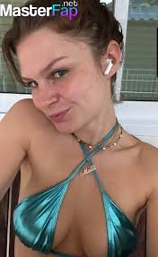 Ikkimel Nude OnlyFans Leak Picture #lgZ1WuaTcH | MasterFap.net