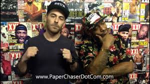 Jul 09, 2021 · at long last, paulo coelho's the alchemist—international bestseller, guinness world record holder (for most translated work by a living author), inspirational parable, and um, favorite novel of everyone you know who doesn't really read novels—is coming to the big screen. Prodigy The Alchemist Murder Goes Down Prod By Alchemist 2014 New Cdq Dirty No Dj Youtube