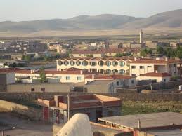 The study area is located between almis guigou and timahdite, along the northern middle atlas fault on a distance of approximately 3 0 km. Almis Du Guigou Boulemane Morocco Guigou Ø¶Ø¯ Ø§Ù„Ø¥Ù‚ØµØ§Ø¡ Ùˆ Ø§Ù„ØªÙ‡Ù…ÙŠØ´ Photos Facebook