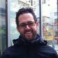 Jason Caddell Discography: Vinyl, CDs, & More