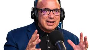 Future Factory Podcast