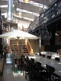 Comptoir L Oranger Aix En Provence Reisen