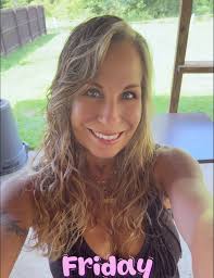 Friday Invitation to Meet the Mixologist