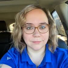 Katherine Ebersole (phlkatattack)