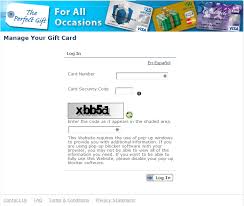 We did not find results for: How To Add A Pin To A Gift Card Frugalhack Me