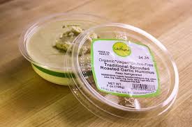Find quality natural & organic products to add to your shopping list or order . Lifethyme Natural Market Delivery Or Pickup In New York Ny