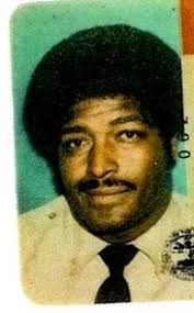 John Phipps Obituary