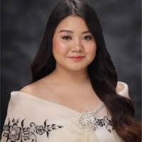 1200+ (na) “Roca” profile