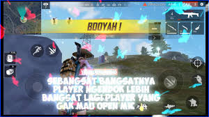 We have now in the site 78 articles and 1,220 edit and need all the help to make the wiki bigger! Quotes Free Fire Nyindir Keren Garena Free Fire Youtube