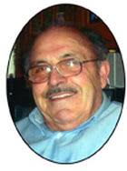 Roger Audet Share On Facebook