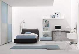 I Prodotti Di Guglielmetti Interior Composizione Start 25 Camere Da Letto Ragazzi Moderne Camera Da Letto Per Ragazze Camerette