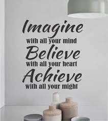 Pin On Get Motivated