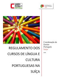 Localingual is a site for listening to and recording dialects/languages around the world. Coordenacao De Ensino Portugues Suica