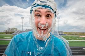 New Indianola boys group lets boys be boys, and leaders