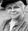 Delores Braasch Obituary (2011)