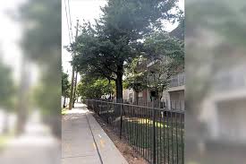 The following instructions are general. Northside Plaza Apartments 440 Markham St Sw Atlanta Ga Apartments For Rent Rent Com