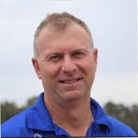 30+ "James Croker" profiles