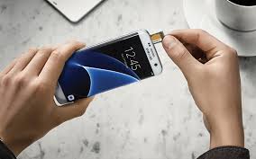 With over 54 million subscribers in the united states, sprint is one of the biggest carriers. Successfully Carrier Unlock Galaxy S7 Edge Without A Code Mobilecope Com