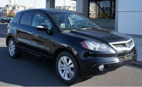 Image result for Crystal Black 2009 RDX