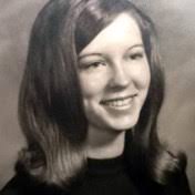 Oakman Family Obituaries