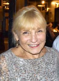 Denise Michele Smith, executive secretary